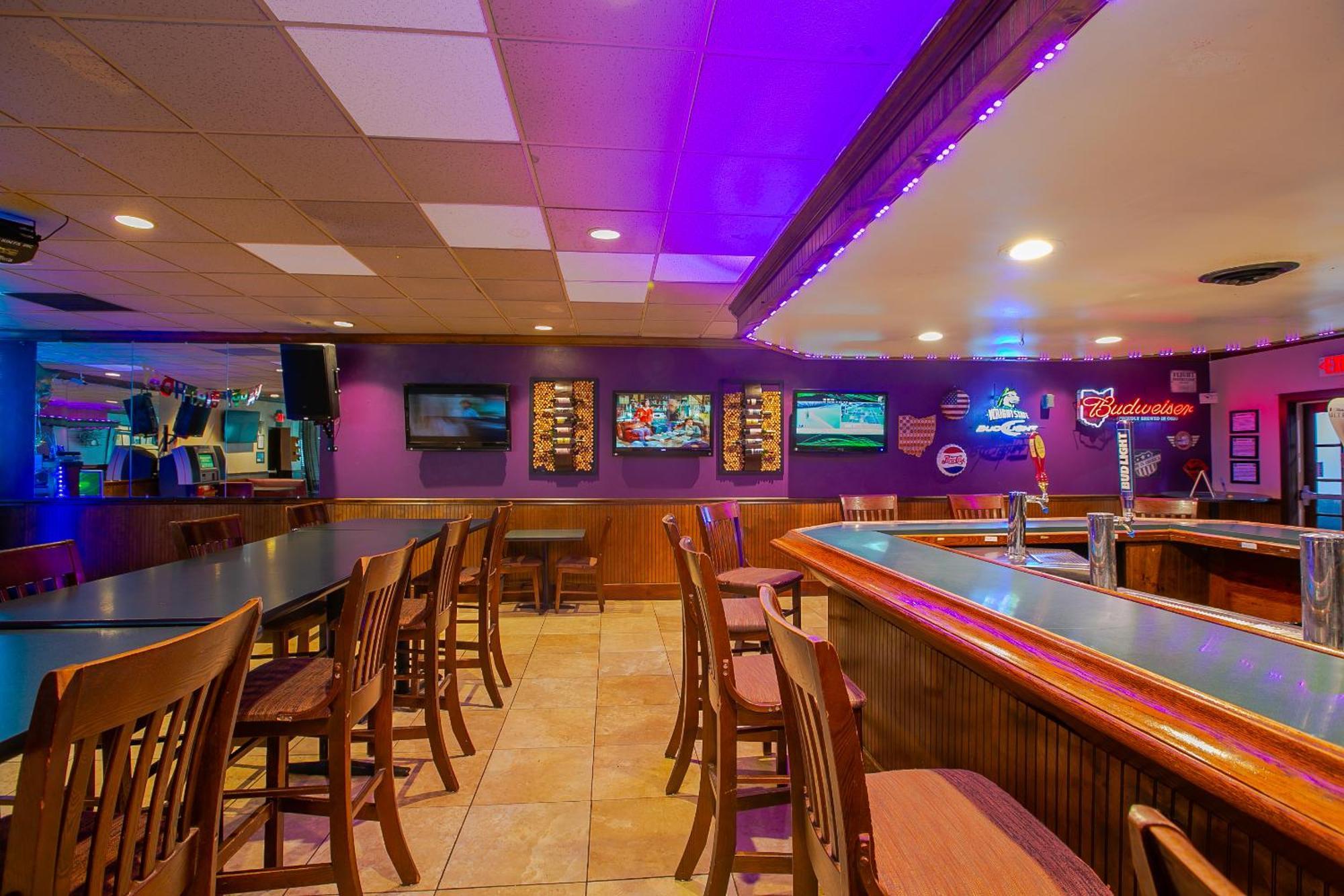 Quality Inn Dayton Airport Englewood Εξωτερικό φωτογραφία