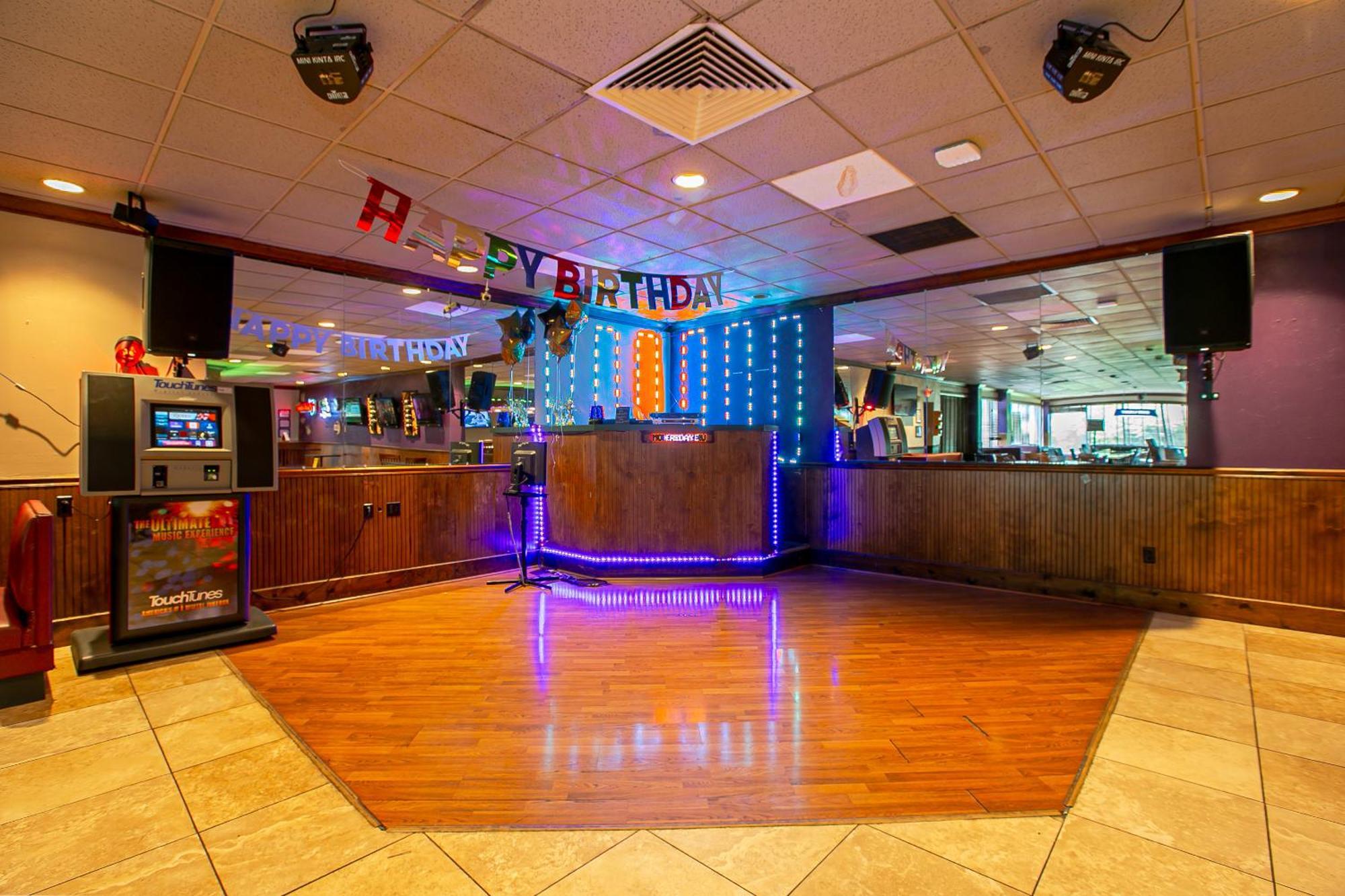 Quality Inn Dayton Airport Englewood Εξωτερικό φωτογραφία